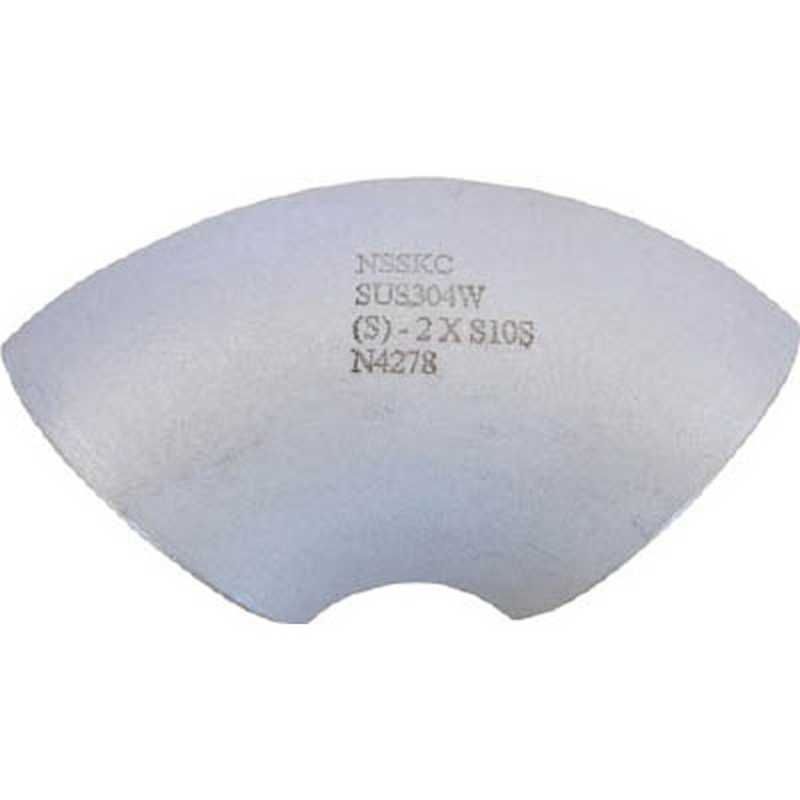 ⭐️エマルジョン、ミネラルローション、ミネラルクリーム 各2点