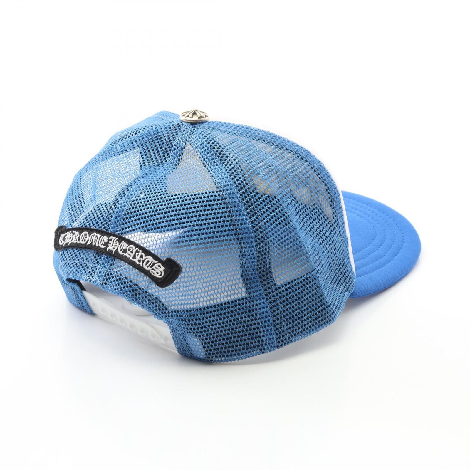 CHROME HEARTS クロムハーツ キャップ　TRUCKER CAP 楽天市場】クロムハーツ Chrome Hearts サイズ:ONE SIZE TRUCKER