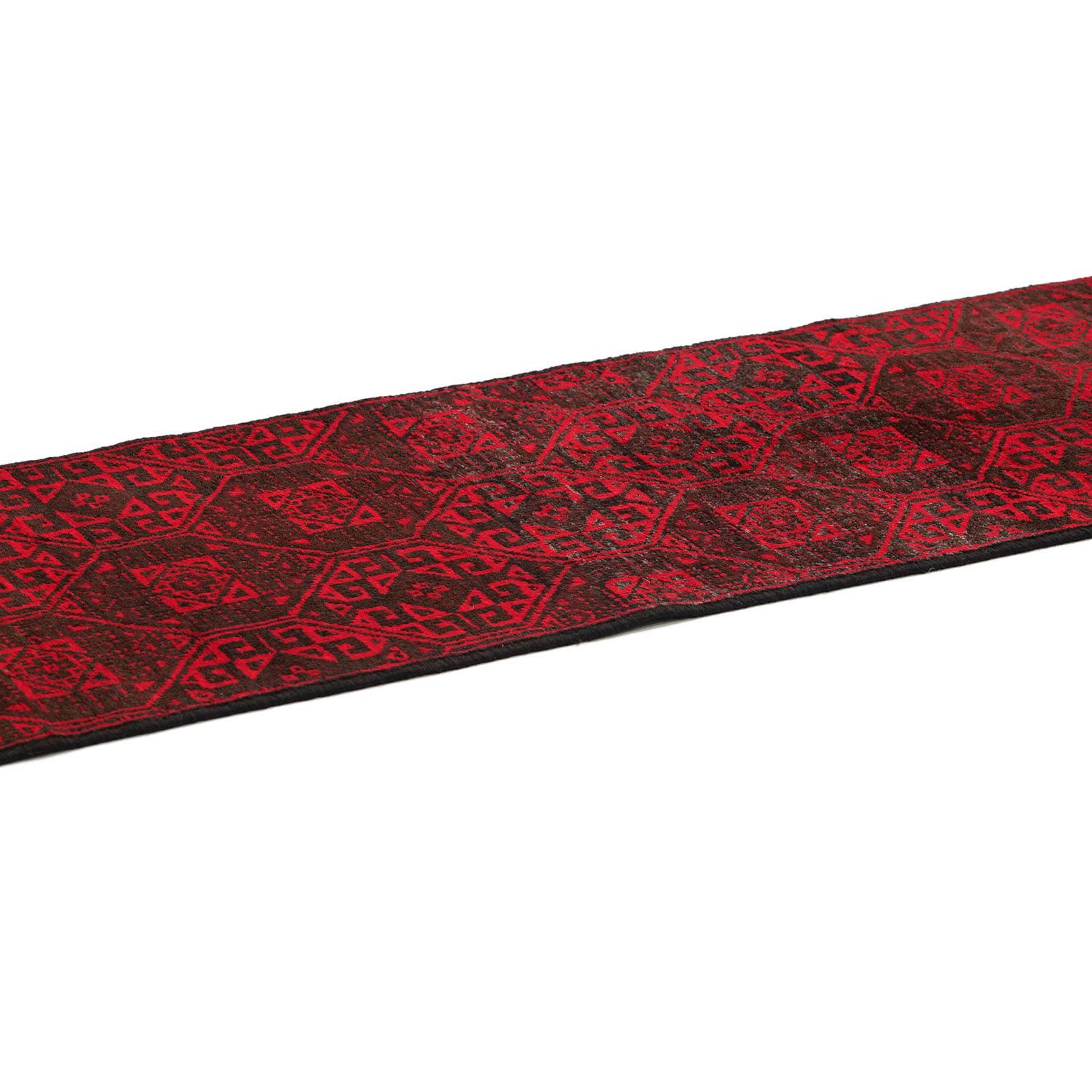 ヴィンテージラグ専門店 送料無料