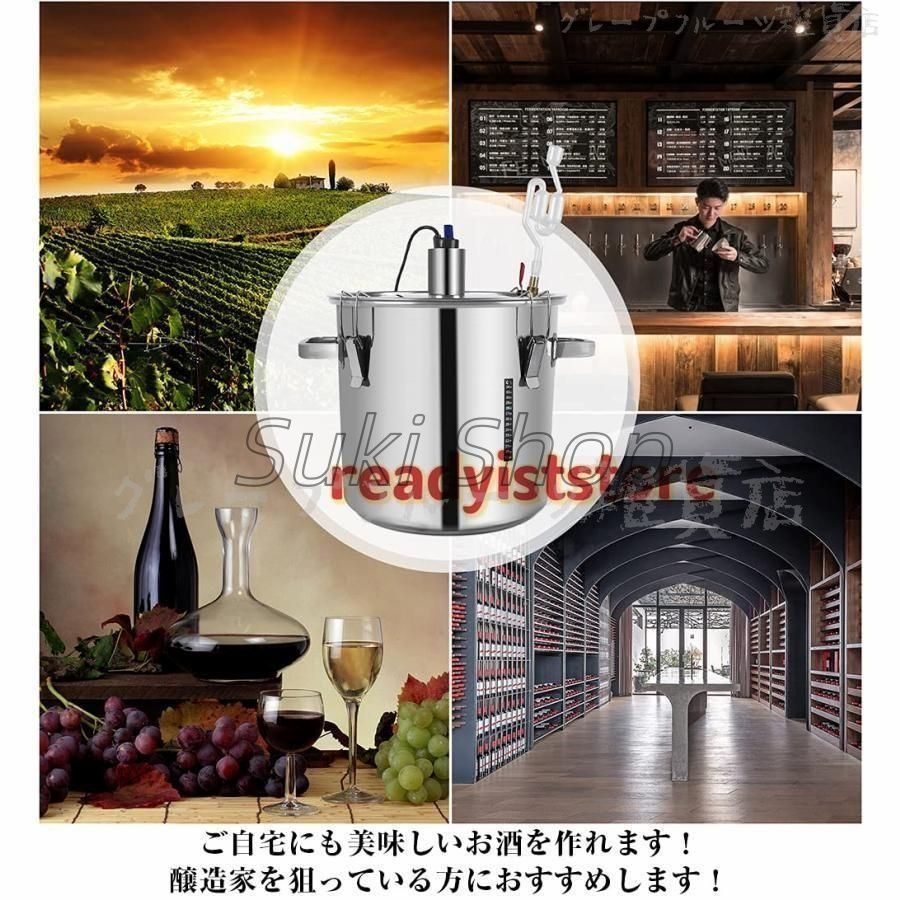 大容量