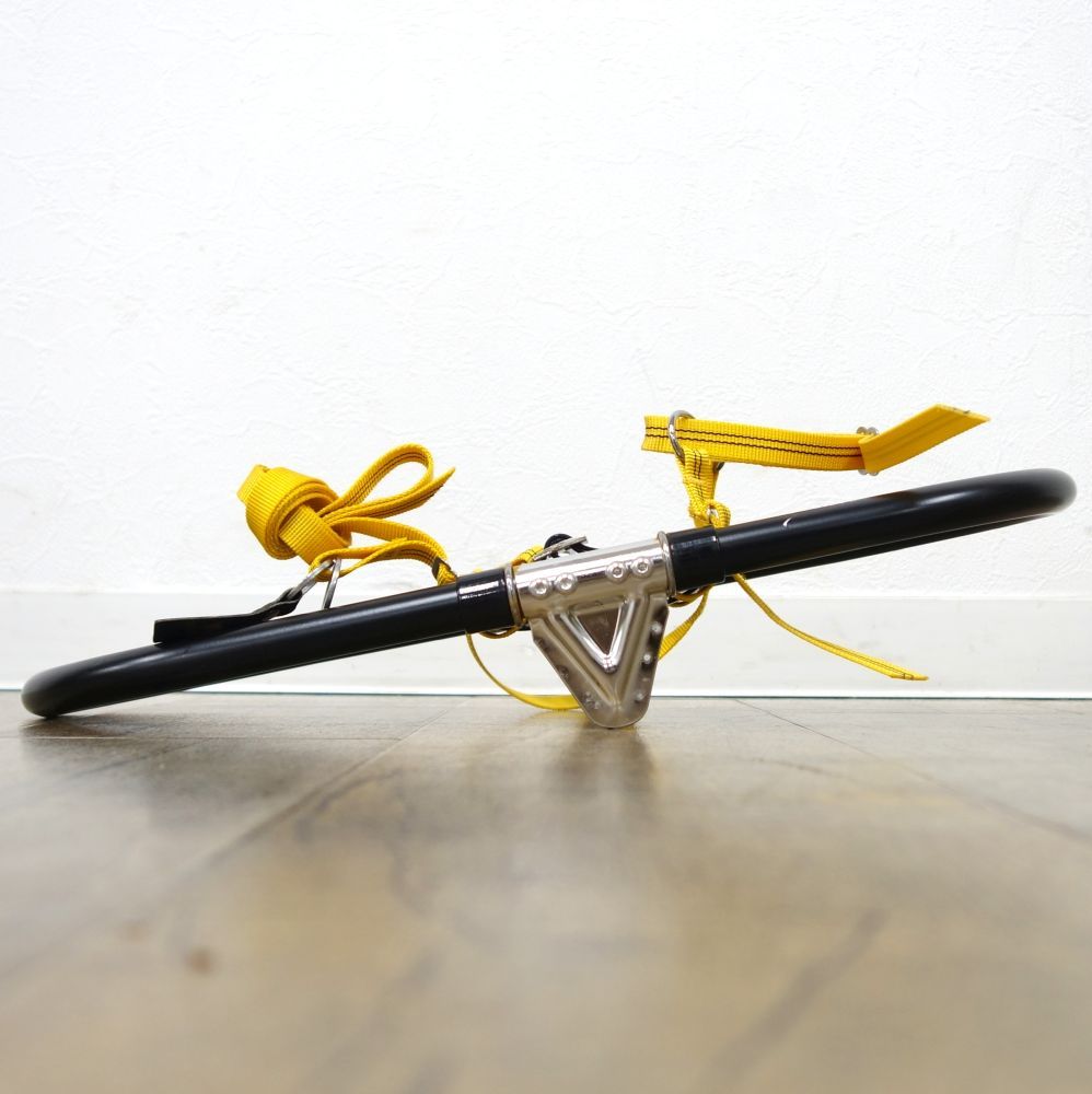 マジック マウンテン MAGIC MOUNTAIN わかん ワカン 登山 トレッ