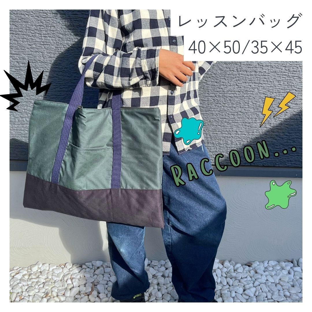 種類22：26.5cm/ウォームコーヒー ブーツ ショートブーツ