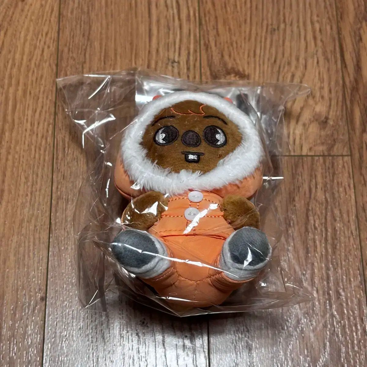 【9/30迄限定価格】アトリエボズ【フードロングマント】皇子 少年装 ハロウィン 9/30迄限定価格】アトリエボズ【フードロングマント】皇子 少年装 注文