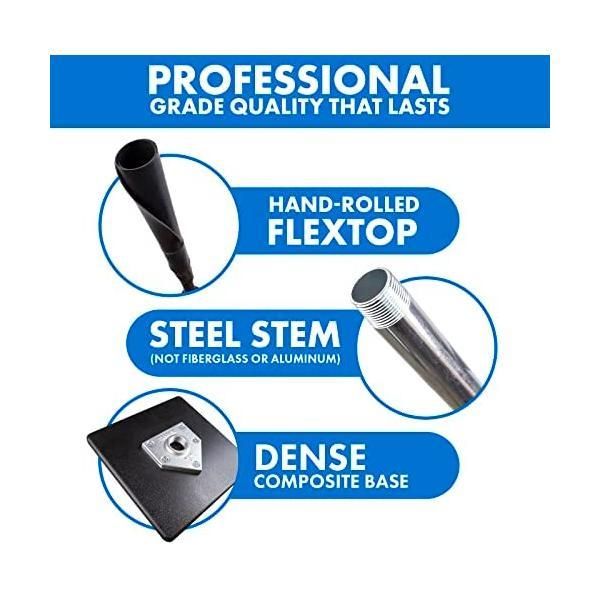 タナーティーのショートタイプ Tanner Tee Youth :調節可能な20 32インチ (ティーボール、ユース