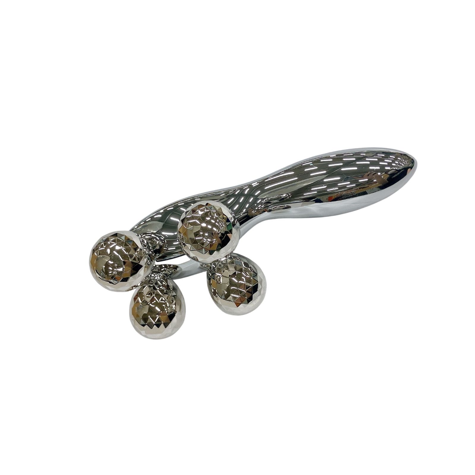 リファ 4カラット ReFa 4 Carat 美顔ローラー AL013805-01正規品