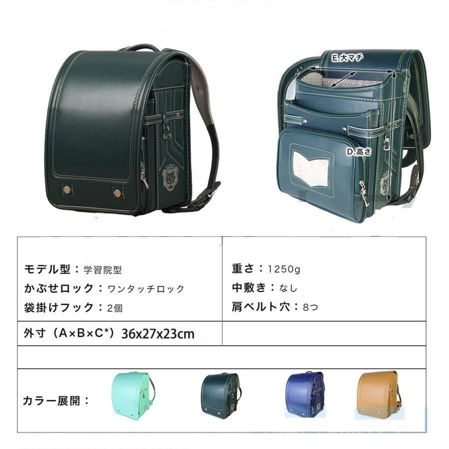 大容量