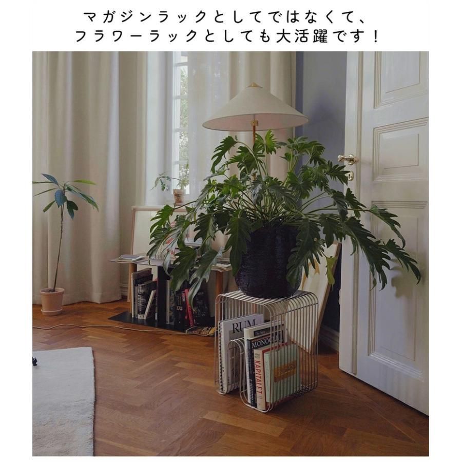 シルバー