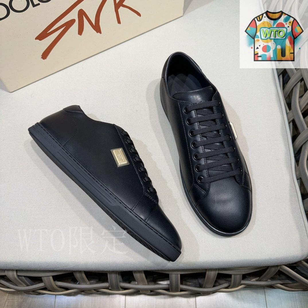 Dolce&Gabbana ドルチェ & ガッバーナ メンズ カジュアル