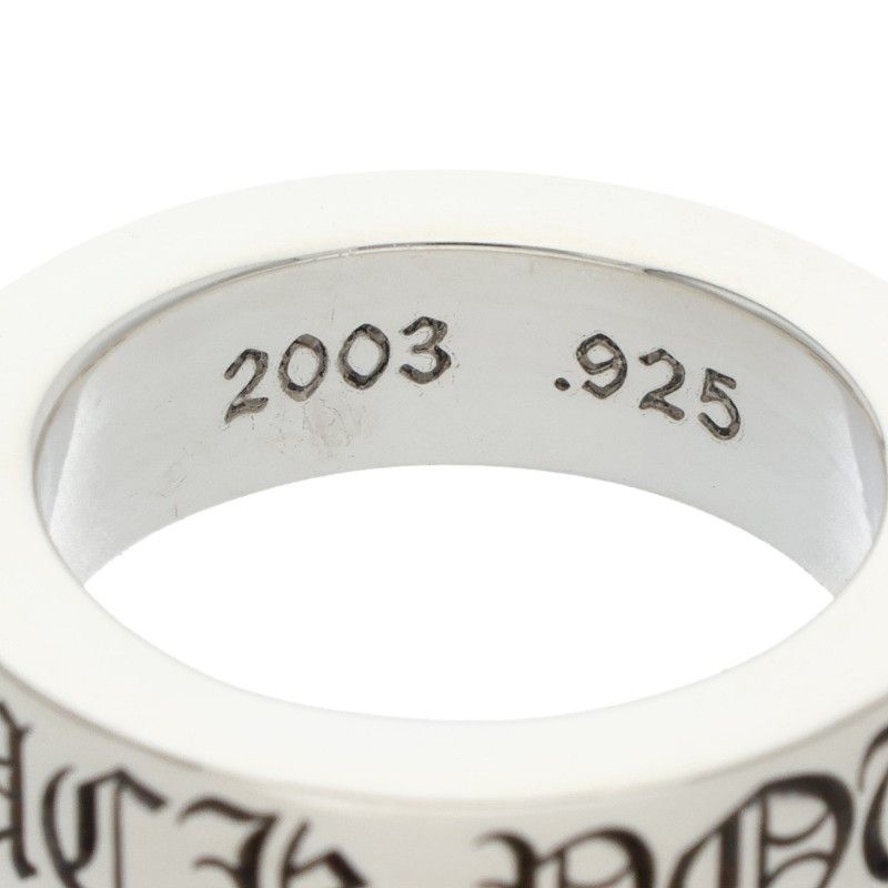 SPACER FUCKYOU|6mmスペーサーファックユー