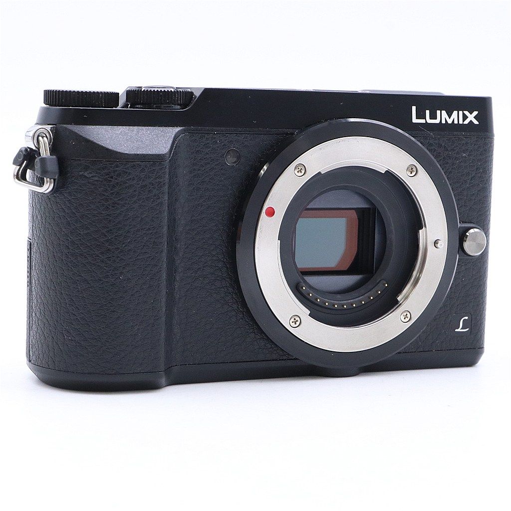 Lumix