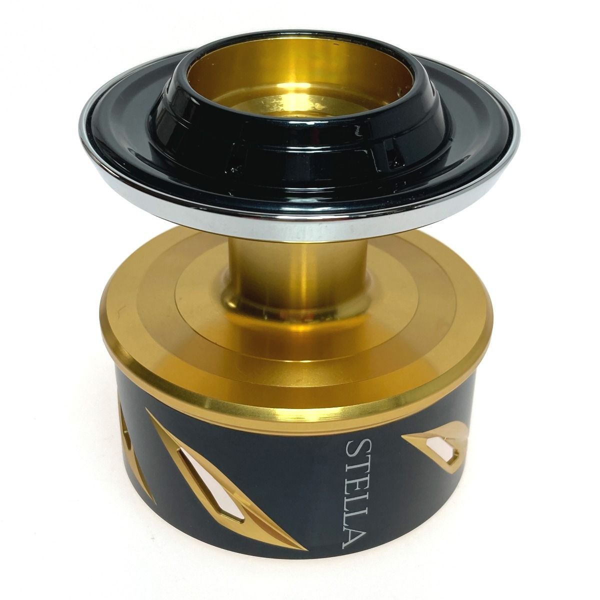 3ピースグラスロッドブランク　ウッドリールシート　コルクグリップセット 3ピースグラスロッドブランク ウッドリールシート コルクグリップ