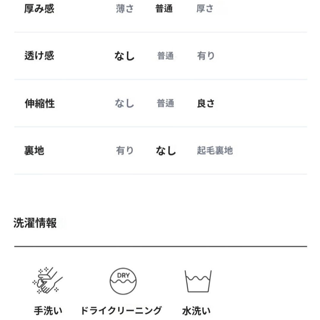 のサムネイル