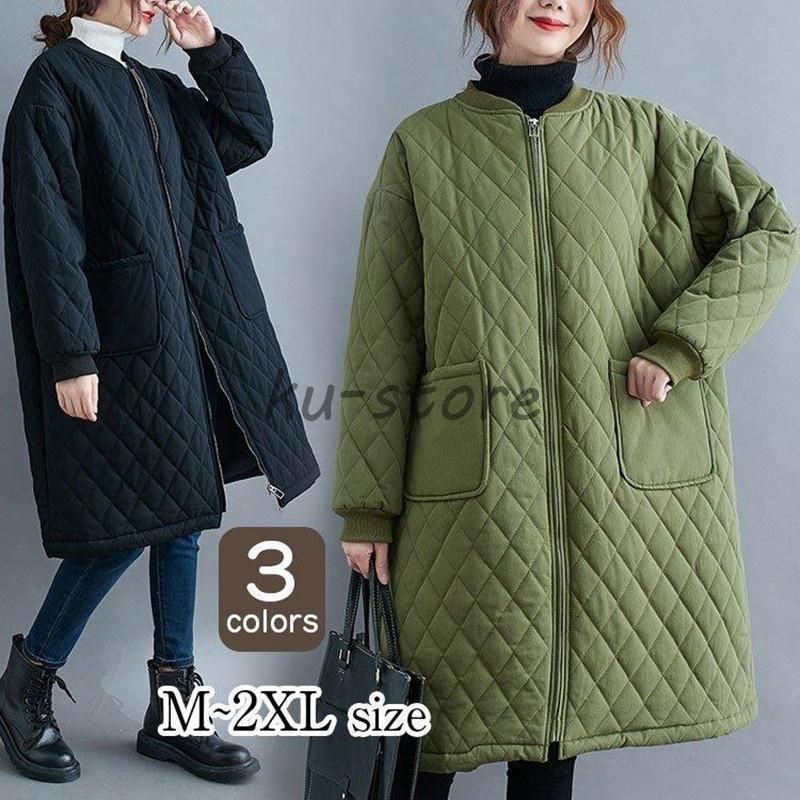 TWICE LOVELYS×SANRIO popup ミニバッグ チェヨン twice バック