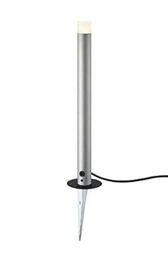 5営業日で発送 コイズミ照明 LEDガーデンライトAU92265