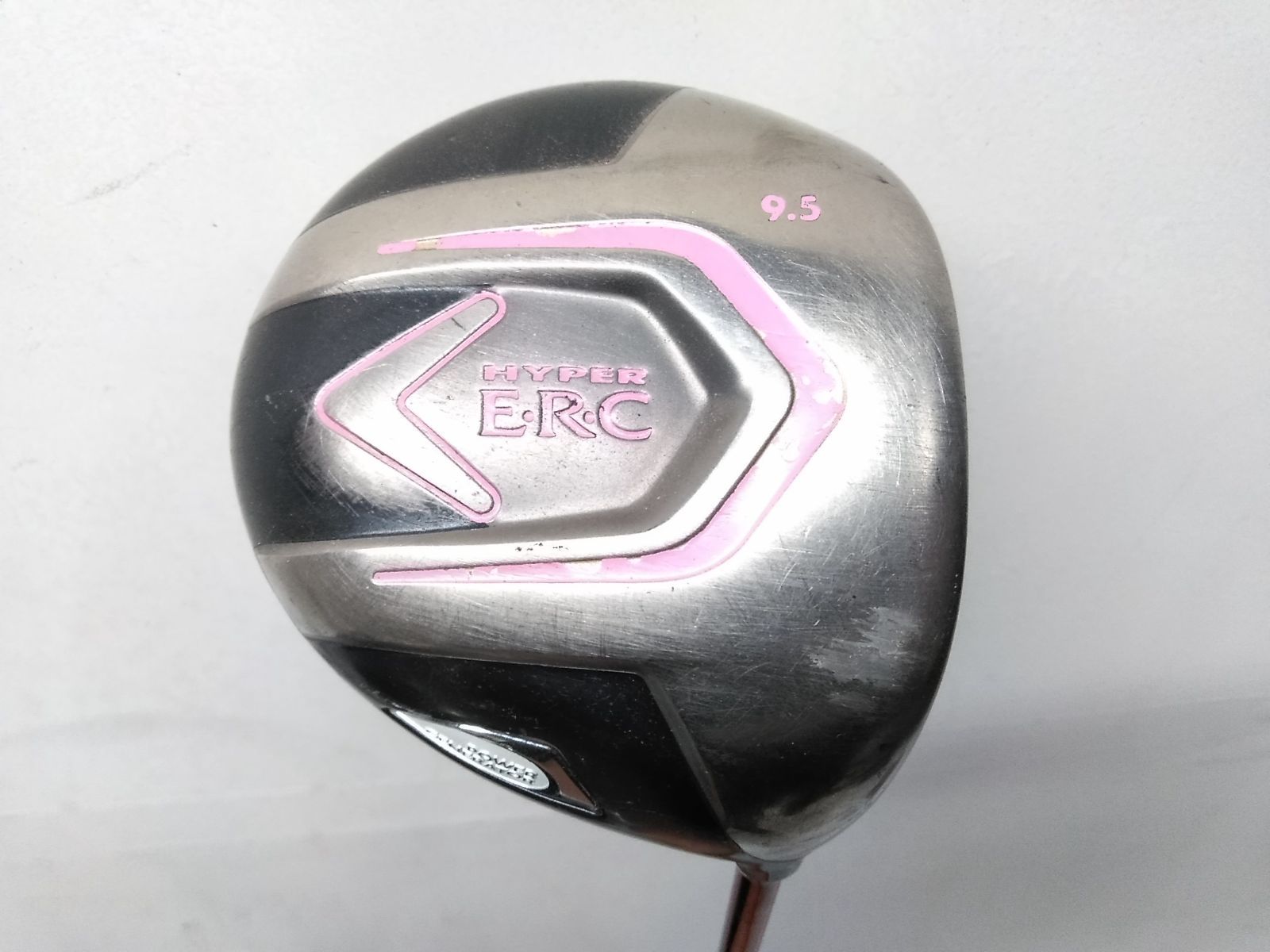 ゴルフクラブ メンズセット キャディバック付　キャロウェイ　コースデビュー ゴルフデビューに！キャロウェイ + ツアーステージ メンズ ゴルフ