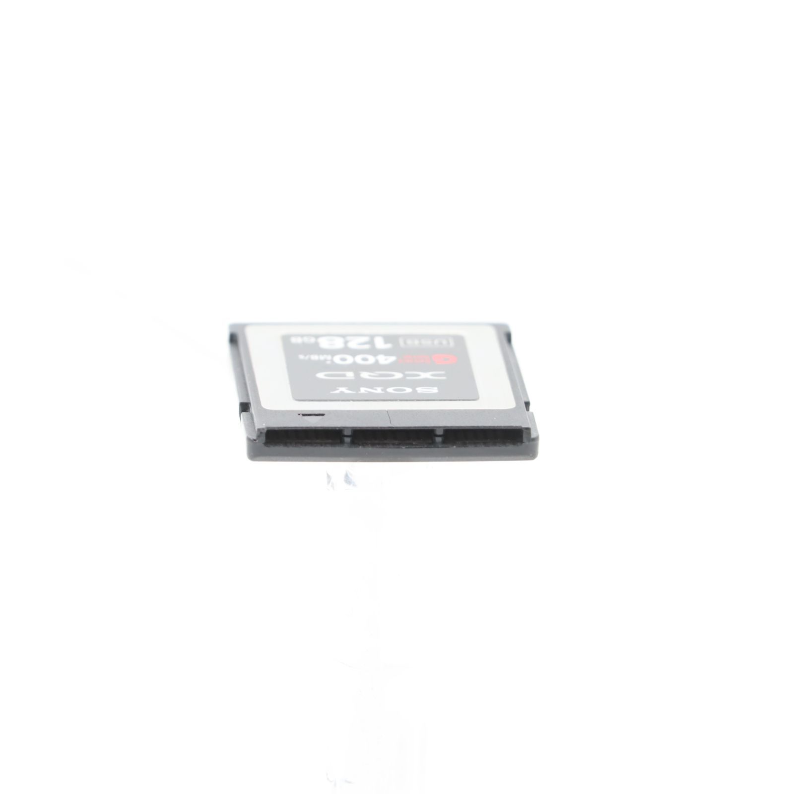 128GB 4312