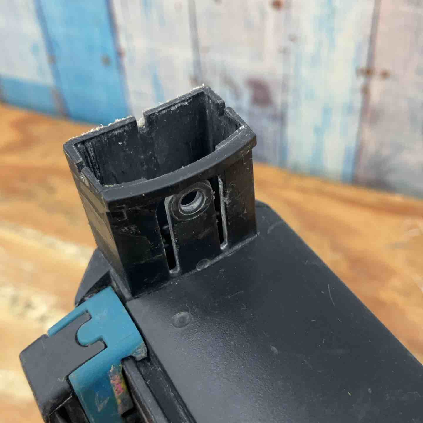 makita 18V