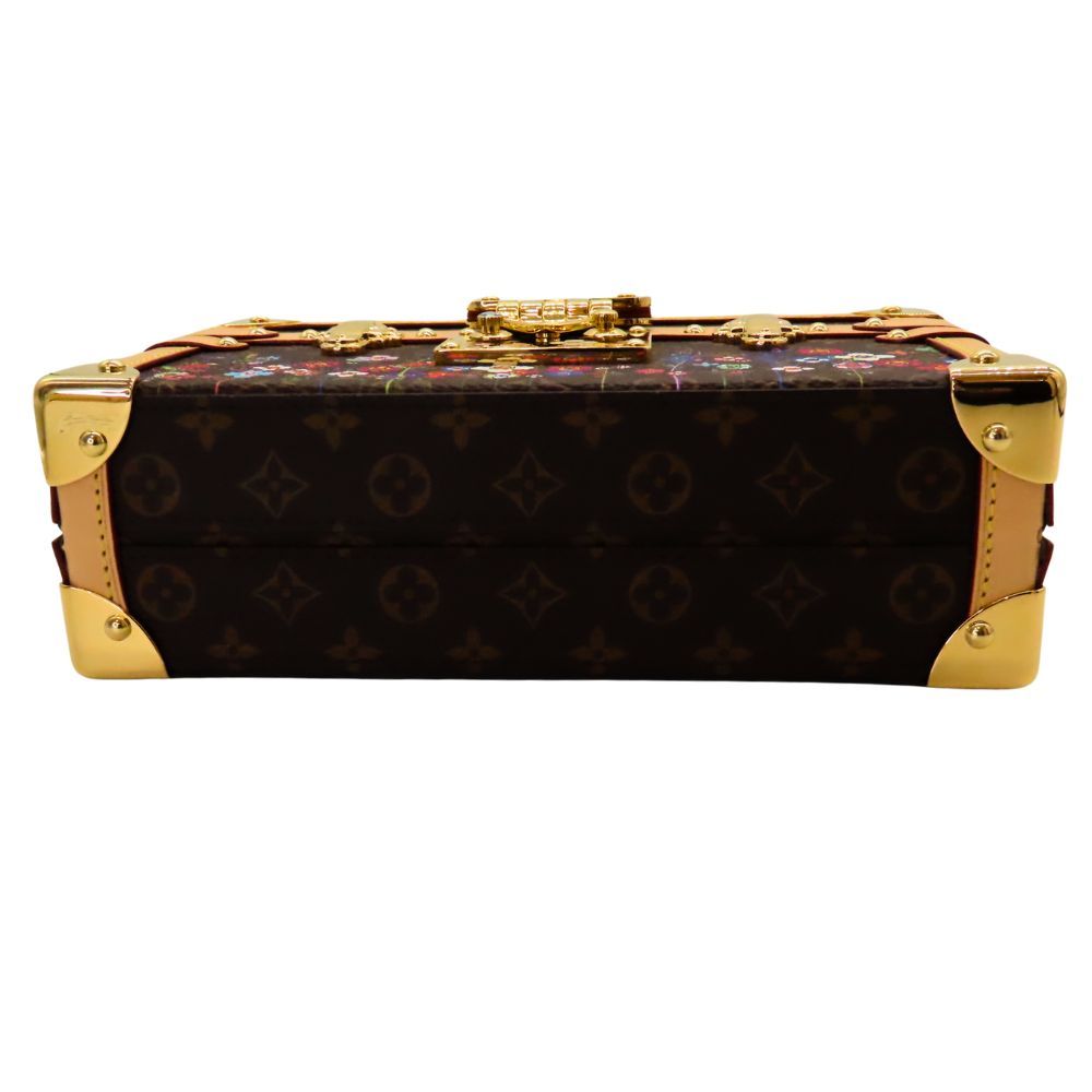 ≪値下げ≫【中古】ルイ・ヴィトン Louis Vuitton M13667 モノグラム 