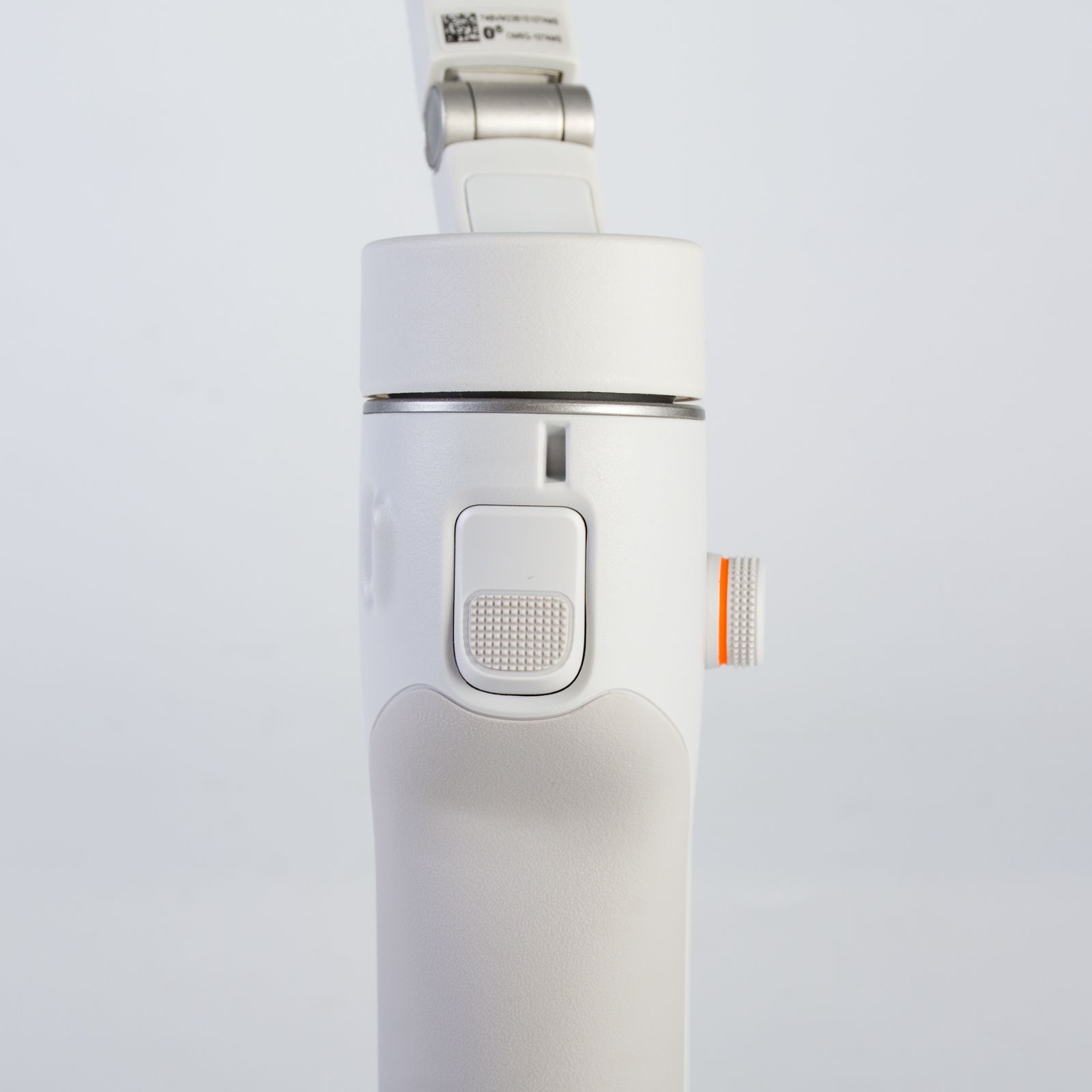 DJI