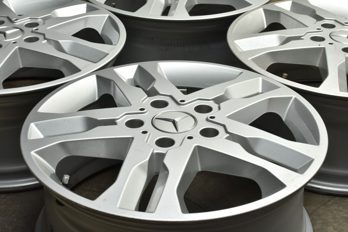 スタッドレス用に 可