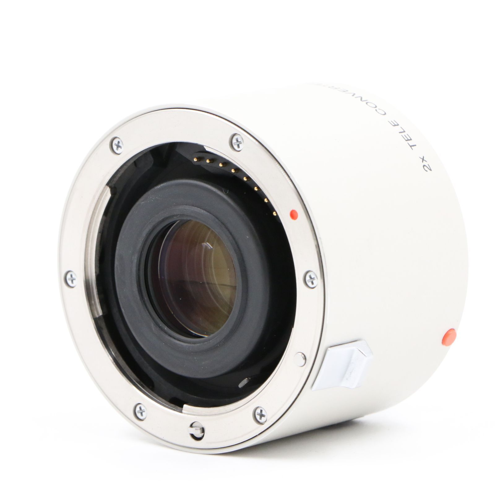 上品 SONY