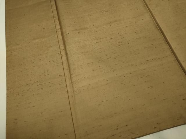 アンサンブル キングサイズ