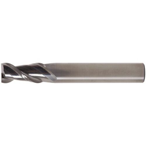 ダイジェット/DIJET アルミ加工用ソリッドエンドミル ALSEES2270(2080176) JAN：4547328101294 ダイジェット⁄DIJET アルミ加工用ソリッドエンドミル ALSEEL2160