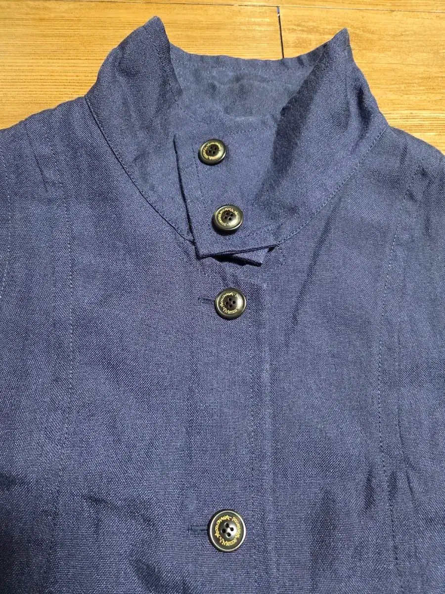 Vivienne Westwood ヴィヴィアン ウエストウッド ベスト