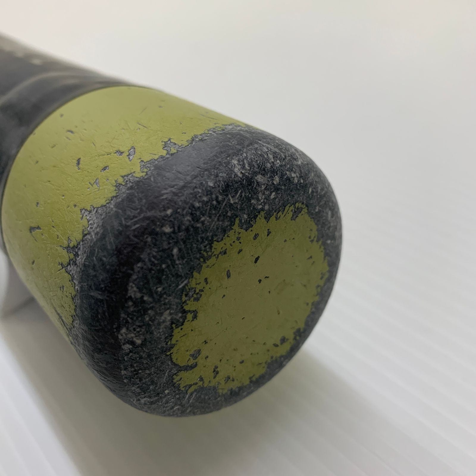 FRP製バット 2TB61530