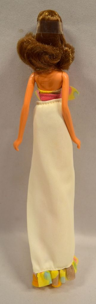 シバ製作所 あしながレギー