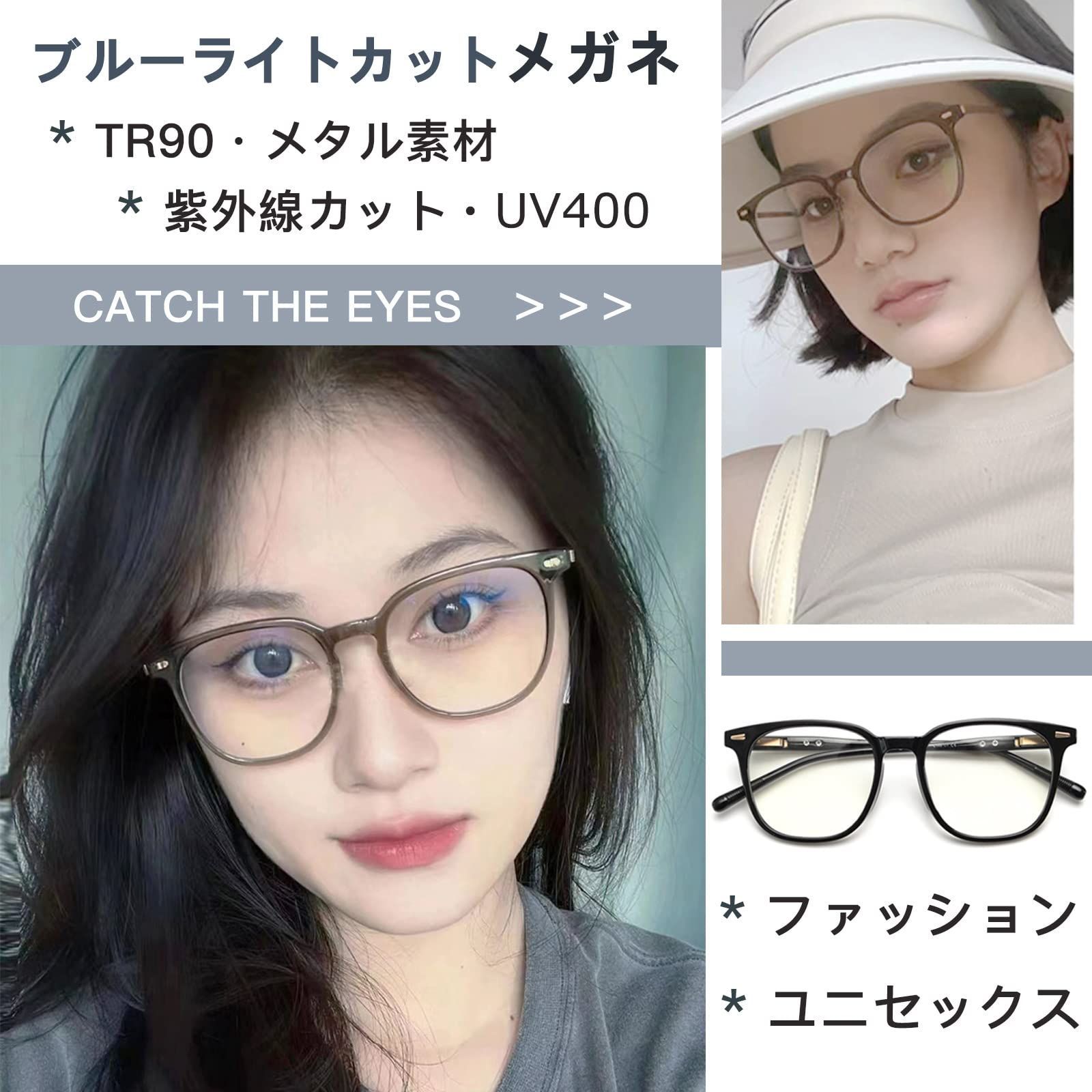 のサムネイル