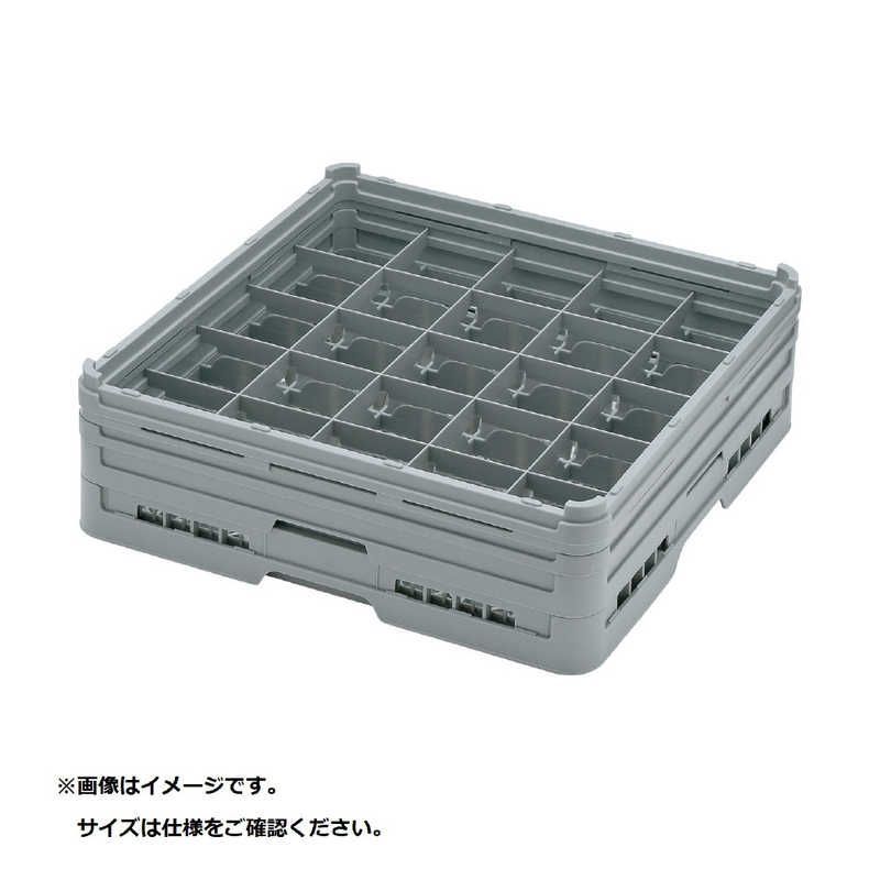 送料無料 ♥ 未開梱 本間冬治工業 弁慶 ２５仕切り グラスラック Ｇ－２５－１２５ IGL47125
