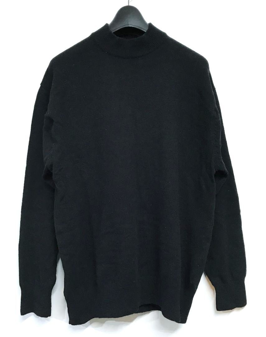 80s ビンテージ アーカイブ tricot COMME des GARCONS｜トリコ