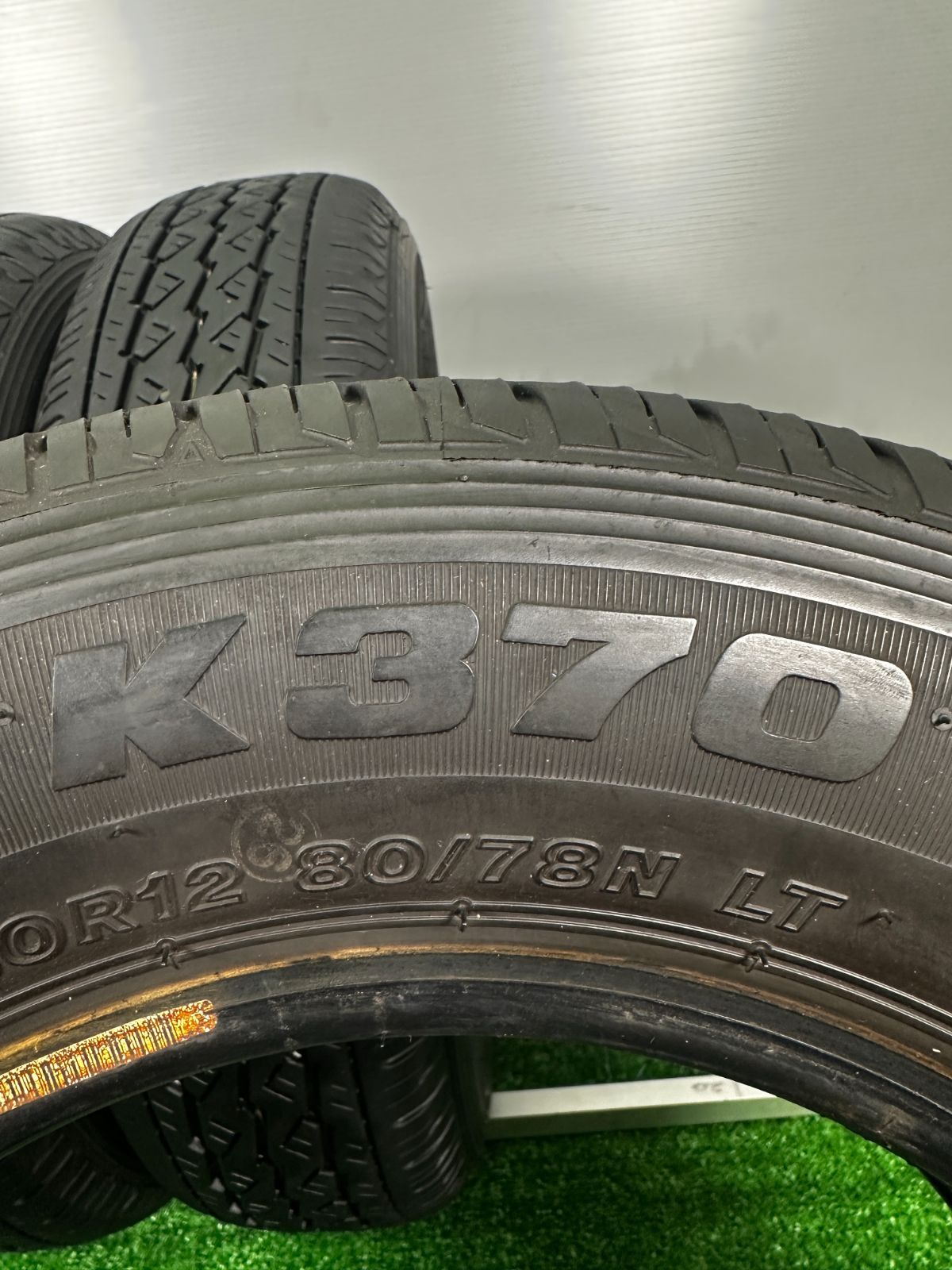 TA149