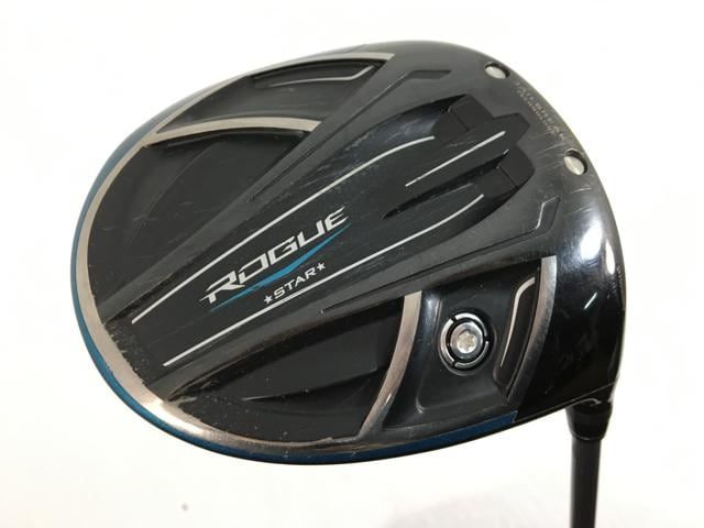 中古】 キャロウェイ MACK DADDY PM・GRIND クロムメッキ 58/10