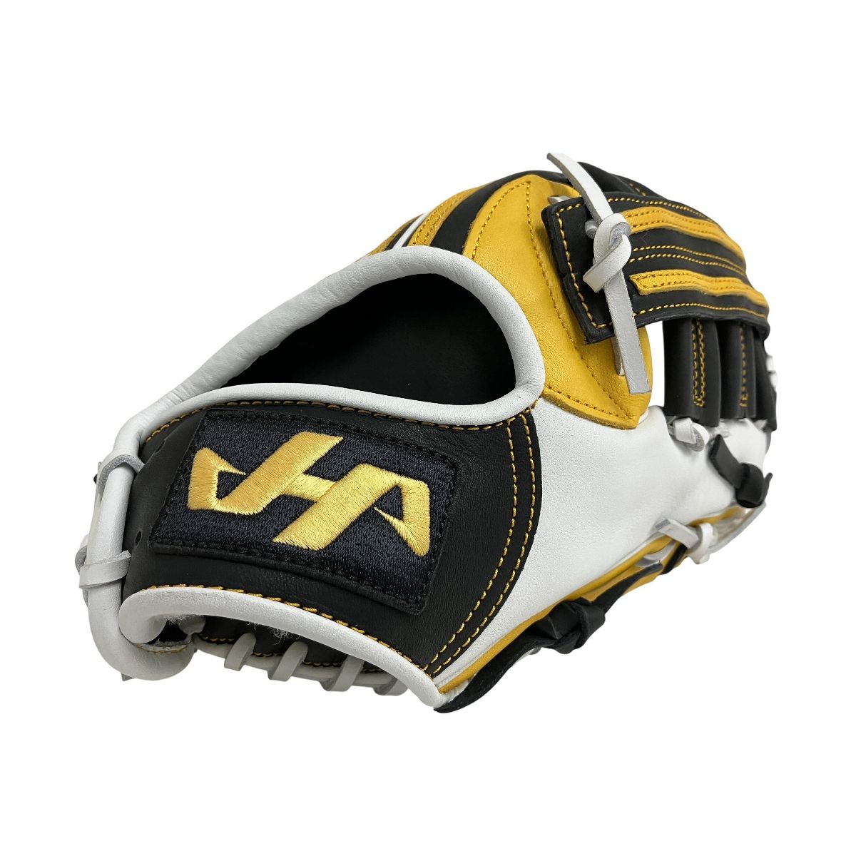 ハタケヤマ ASG-T6 阪神タイガース 金本知憲モデル オールスターモデル 品 軟式 野球 グローブ グラブ HATAKEYAMA ♥ O10487048