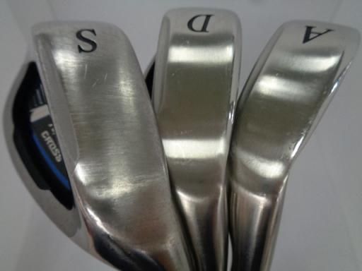 MH1000 フレックスR