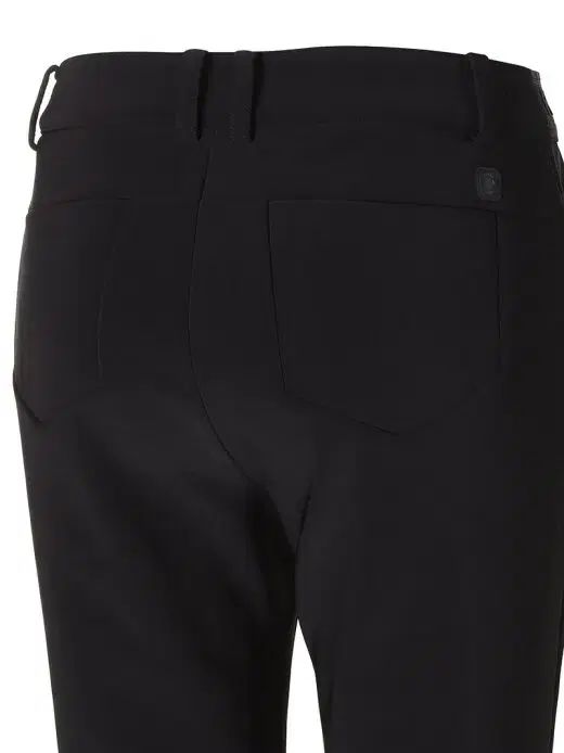 スリムフィット ボンディング