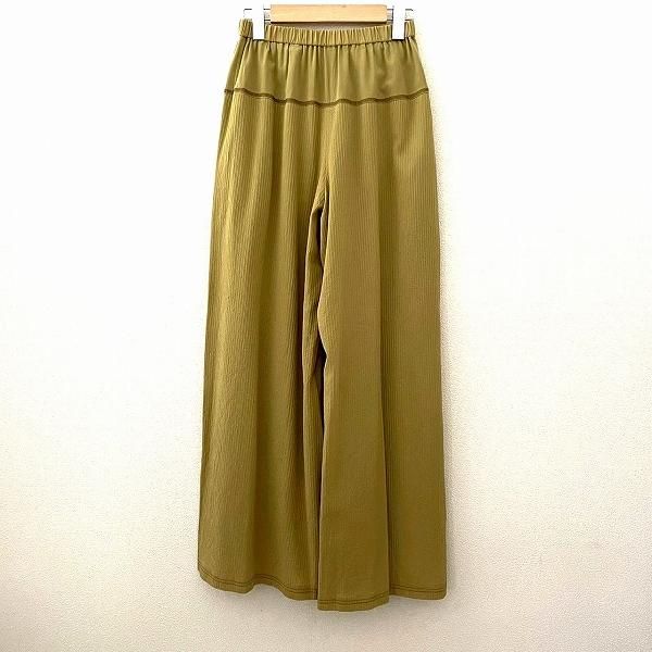 ＊* 【美品♡】EIKO KONDO *＊ エイココンドウ　　ハーフジップ　40 EIKO KONDO エイココンドウ ジップアップ ベスト アルパカ混 黒