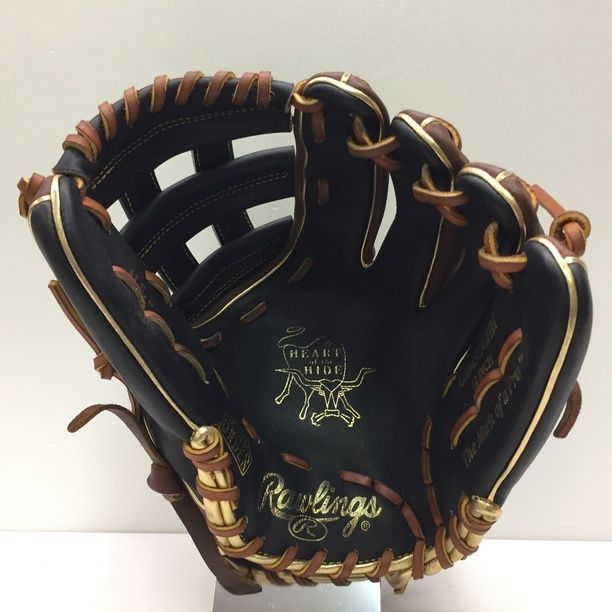 中古品 ミズノ MIZUNO ミズノプロ プレミアムセレクション