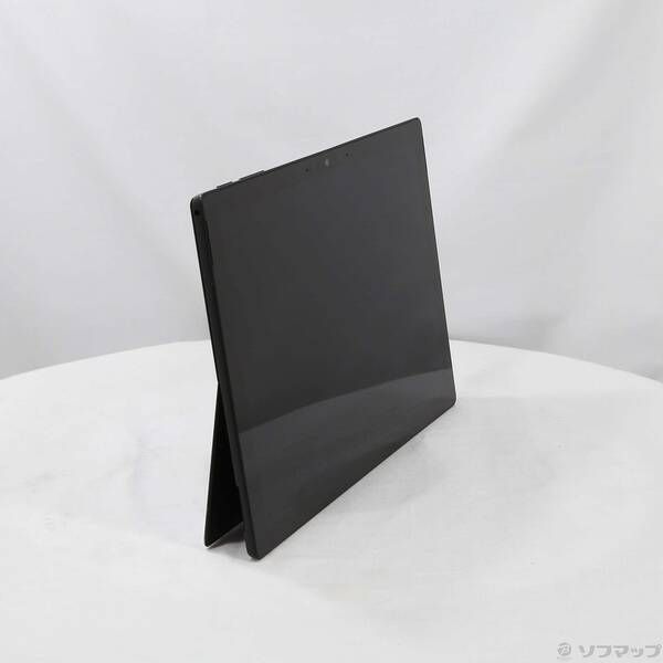 ❉お値下げ中！お買い得❉【訳あり】カメラ付✨薄型✨東芝ノートパソコン ❉お値下げ中お買い得❉【訳あり】薄型ノートパソコン✨カメラ付