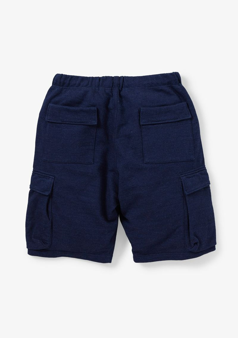 ネイバーフッド ID-CARGO C-ST パンツ 201UWNH-PTM02 ネイバーフッド ID-CARGO C-ST パンツ 201UWNH-PTM02 - メルカリ