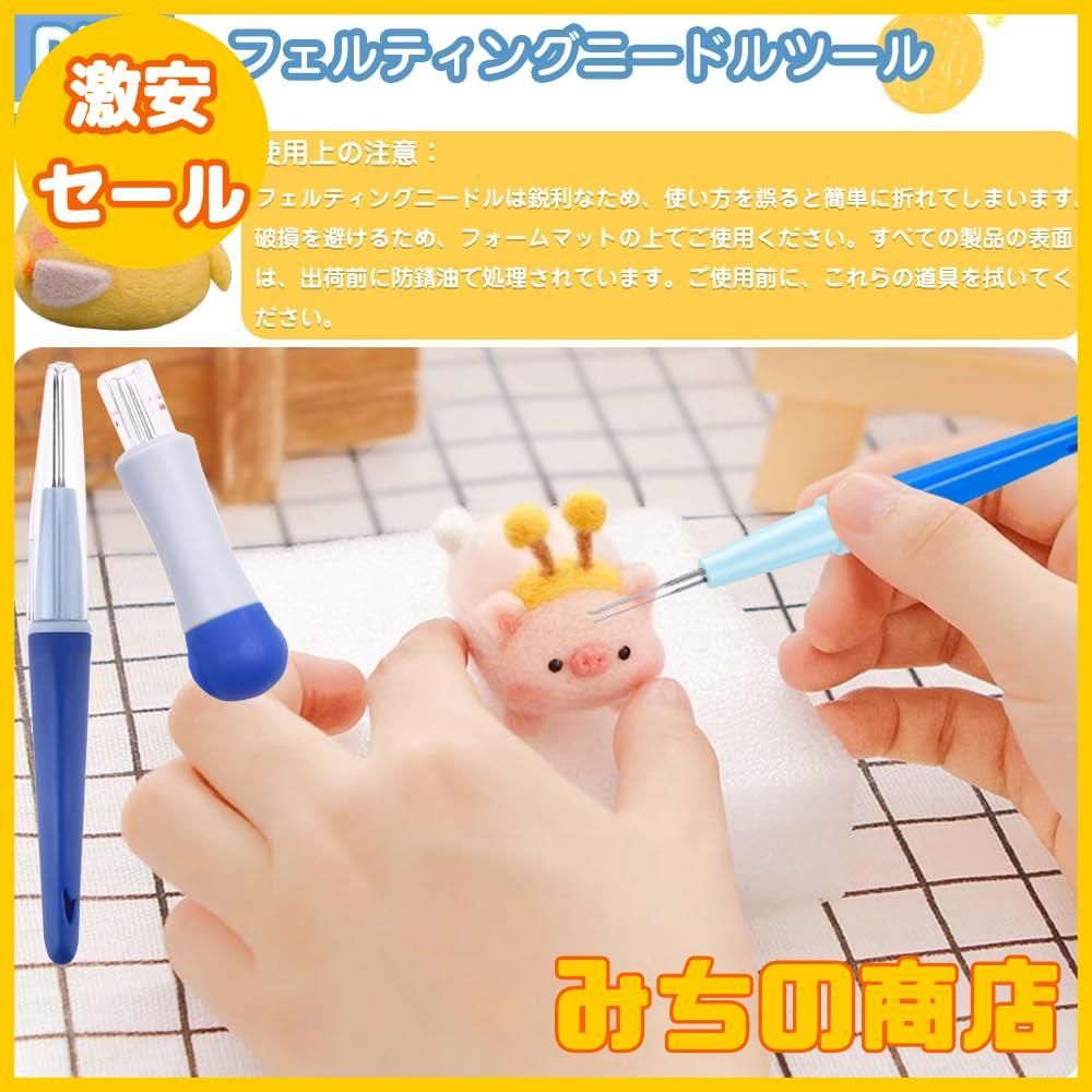 英国 ハンドメイド・手芸 手芸用 羊毛 1キロ 未使用 u.k.