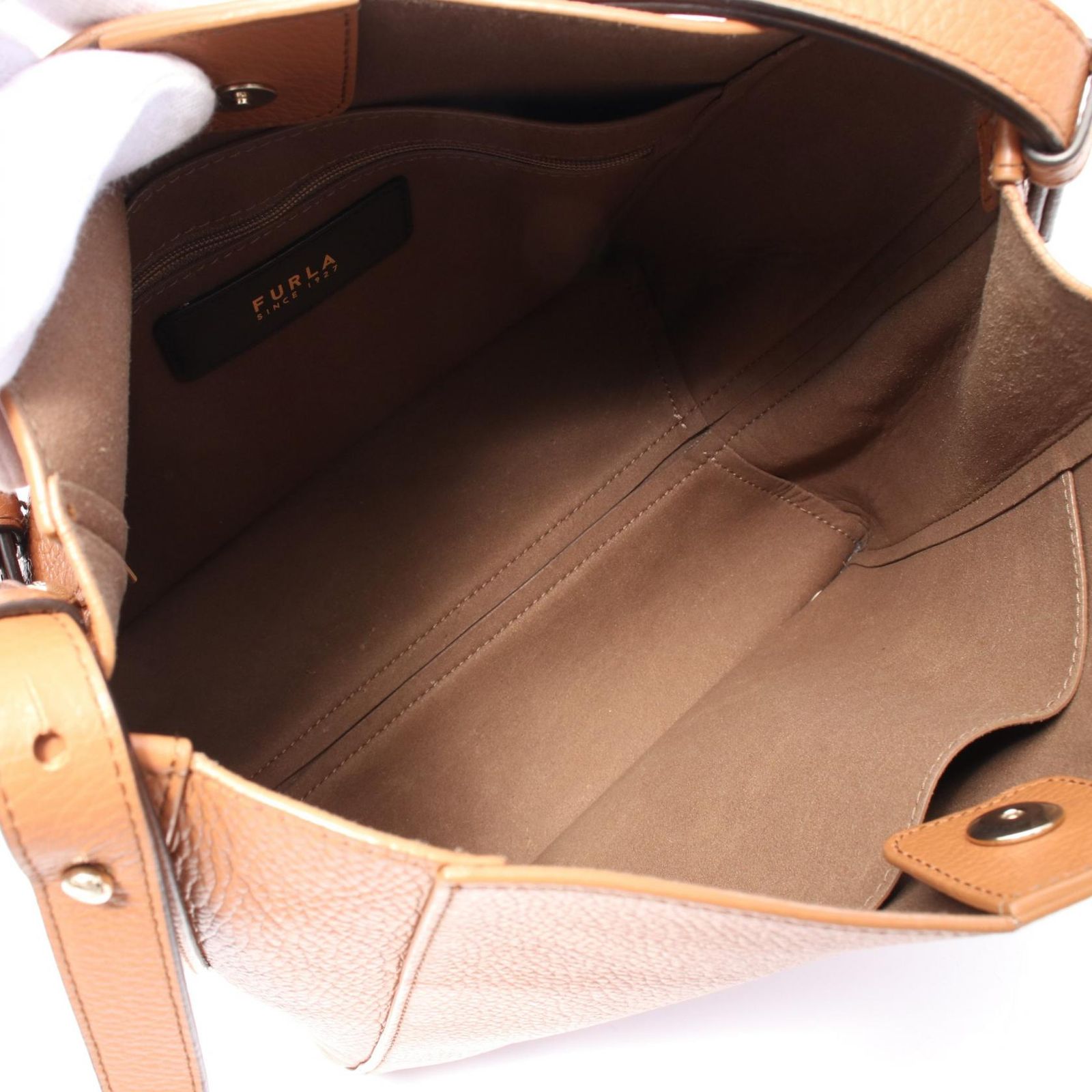 Furla