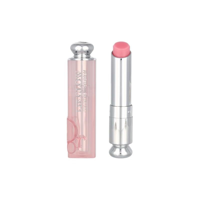 Dior アディクト リップ グロウ 001 ピンク （在庫） 1個 (x 1