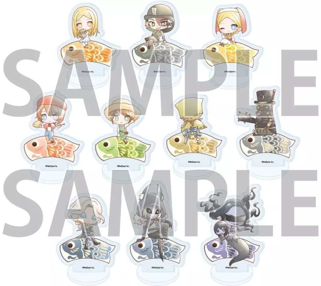 Canon キャノン用 互換インクカートリッジ PFI-G1 10色セット 新品 PFI