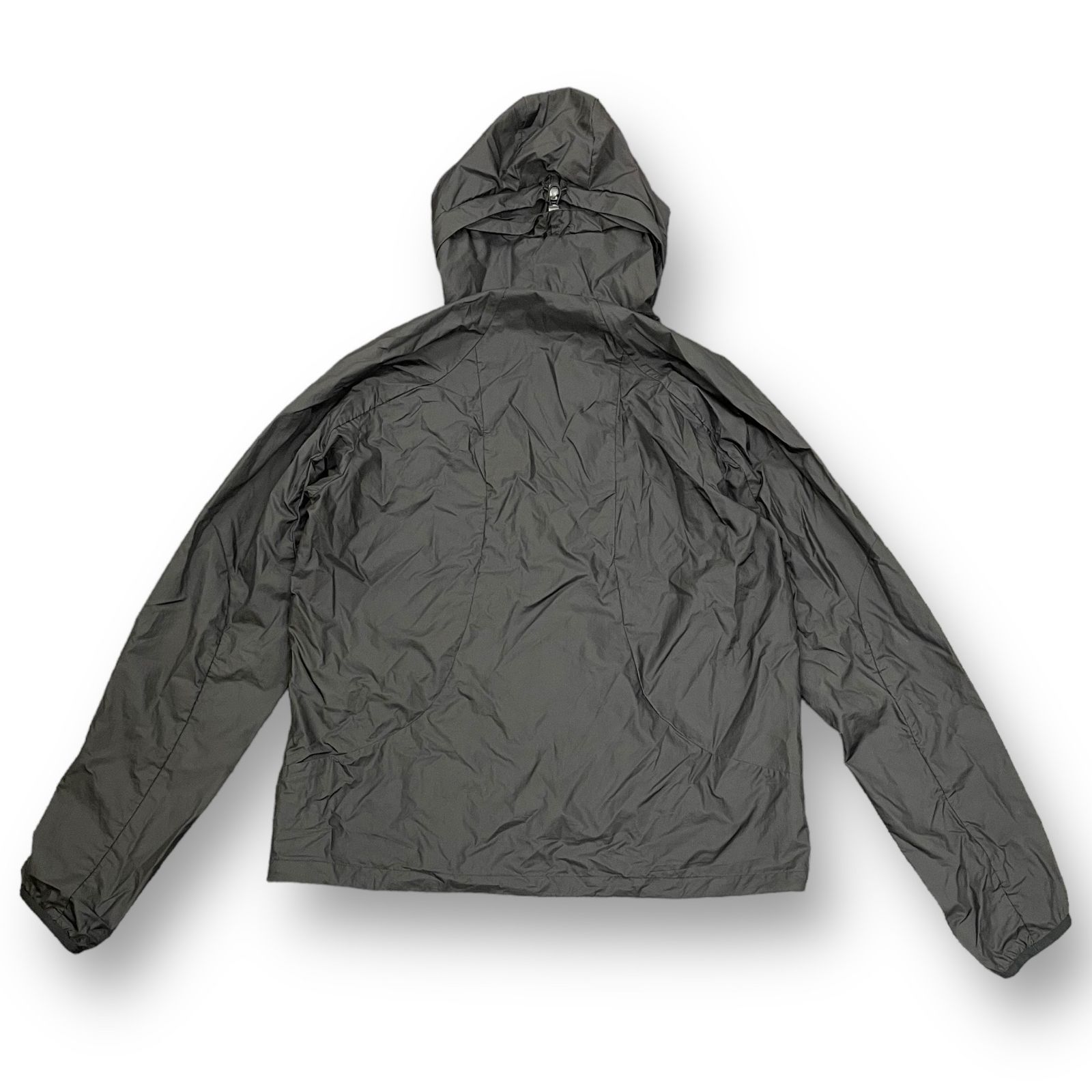 ジャケット・アウター post archive faction 5.0 coat post archive faction 5.0+ right jacket - メルカリ