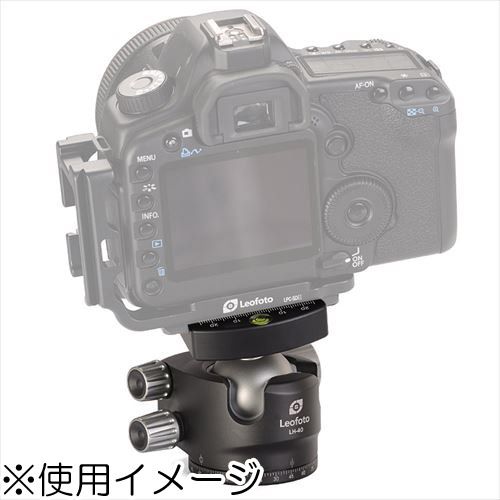 QP-70