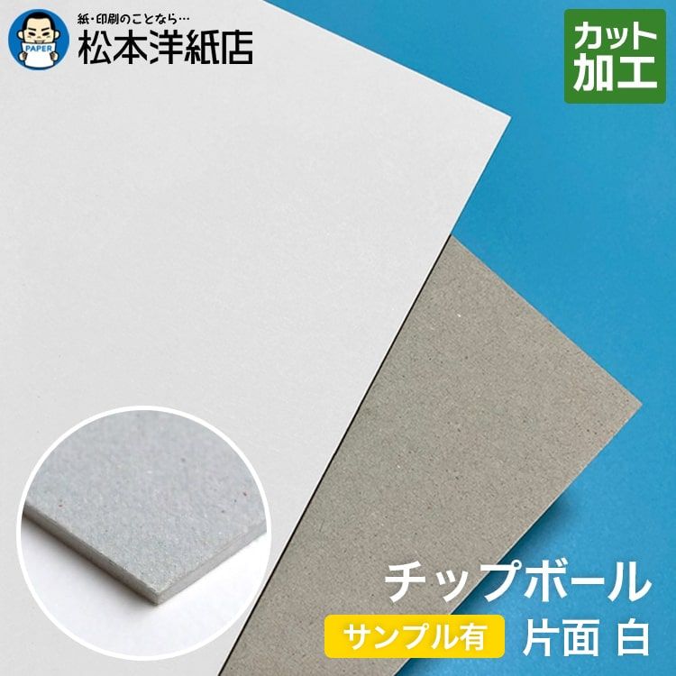 山川出版社】『分野別世界史問題集④現代史 石井栄二 編』絶版 山川
