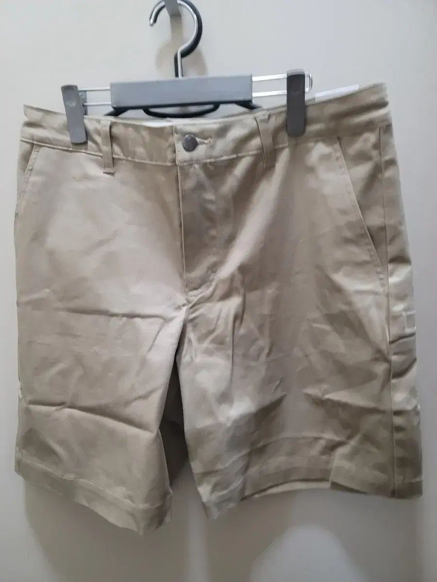 34 サイズ Nike ナイキ SB チノパンツ